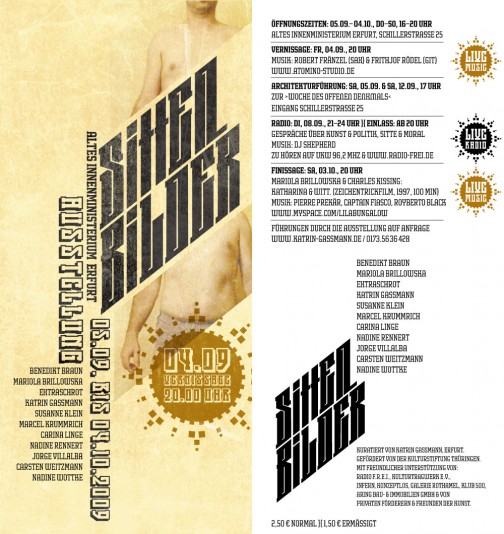 flyer_sittenbilder