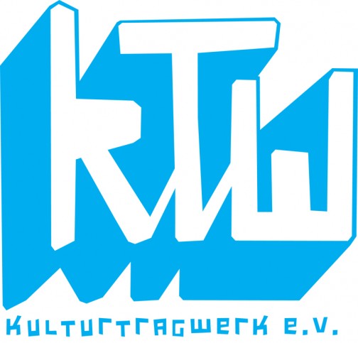 ktw-logo