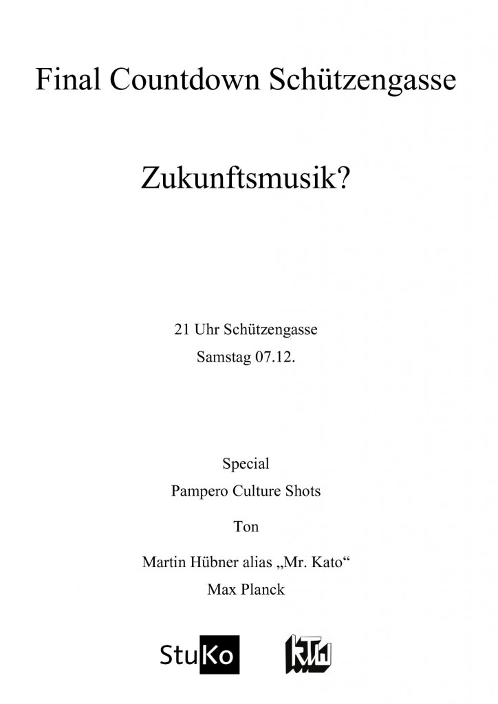 Final Countdown Schützengasse-page-001
