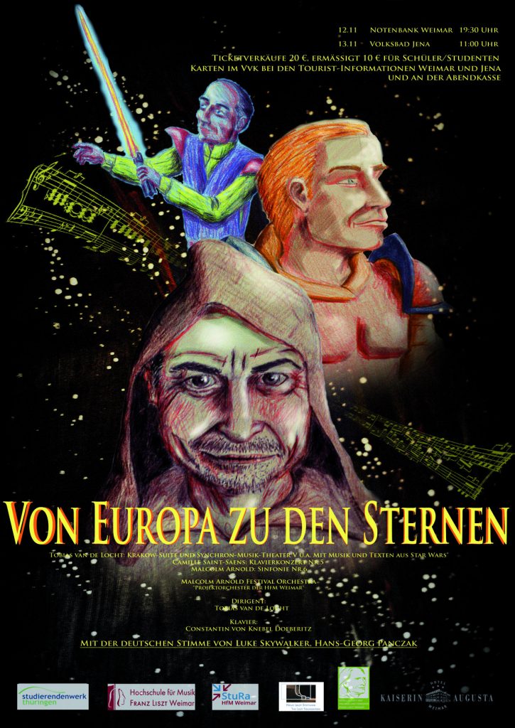 von-europa-zu-den-sternen-plakat-1