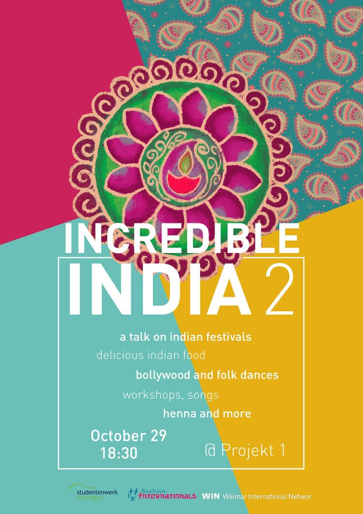india-flyer